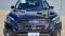 2024 Subaru Forester in Joliet, IL 4 - Open Gallery