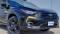 2024 Subaru Crosstrek in Joliet, IL 2 - Open Gallery