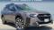 2024 Subaru Outback in Joliet, IL 1 - Open Gallery