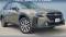 2024 Subaru Outback in Joliet, IL 1 - Open Gallery