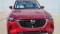 2024 Mazda CX-90 in Joliet, IL 4 - Open Gallery
