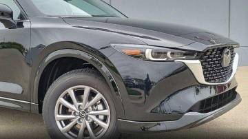 2024 Mazda CX-5 2.5 S Premium For Sale in Cerritos, CA - JM3KFBDM6R0377503  - TrueCar