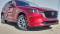 2024 Mazda CX-5 in Joliet, IL 1 - Open Gallery