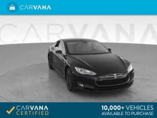 Used Teslas For Sale In Boston Ma Truecar