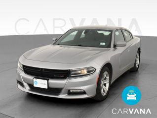 srt8 charger 2016 price