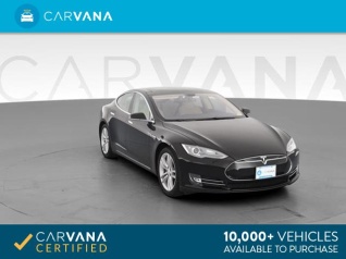 Used Teslas For Sale In Linwood Ks Truecar