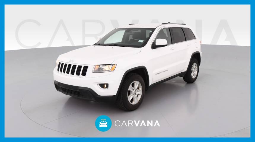 2015 jeep grand cherokee for sale chicago