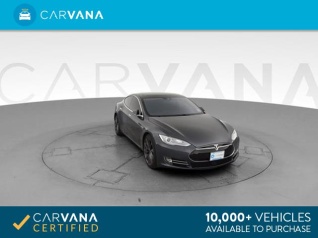 Used Teslas For Sale In Colorado Springs Co Truecar