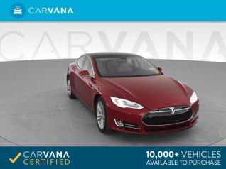 Used Teslas For Sale In Nashville Tn Truecar