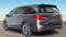 2024 Honda Odyssey in St. Joseph, MO 3 - Open Gallery