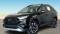 2019 Toyota RAV4 in St. Joseph, MO 3 - Open Gallery