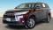 2019 Toyota Highlander in St. Joseph, MO 3 - Open Gallery