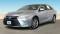 2015 Toyota Camry in St. Joseph, MO 3 - Open Gallery