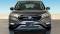 2015 Honda CR-V in St. Joseph, MO 2 - Open Gallery