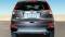 2015 Honda CR-V in St. Joseph, MO 4 - Open Gallery