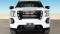 2019 GMC Sierra 1500 in St. Joseph, MO 2 - Open Gallery