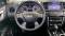 2020 Nissan Pathfinder in St. Joseph, MO 5 - Open Gallery