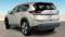 2024 Nissan Rogue in St. Joseph, MO 3 - Open Gallery