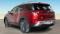 2024 Nissan Pathfinder in St. Joseph, MO 3 - Open Gallery