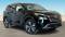 2024 Nissan Rogue in St. Joseph, MO 1 - Open Gallery