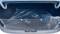 2024 Hyundai Elantra in Fall River, MA 4 - Open Gallery
