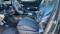 2024 Hyundai Elantra in Fall River, MA 4 - Open Gallery