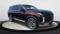 2024 Hyundai Palisade in Fall River, MA 2 - Open Gallery