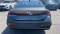 2024 Hyundai Elantra in Fall River, MA 3 - Open Gallery