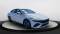 2024 Hyundai Elantra in Fall River, MA 2 - Open Gallery