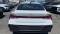 2024 Hyundai Elantra in Fall River, MA 3 - Open Gallery