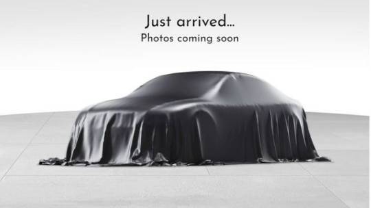 2023 Kia Forte GT-Line — Sedan — 13,160 mi — Fall River, MA