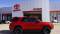 2024 Toyota 4Runner in Hammond, LA 1 - Open Gallery