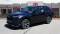 2024 Toyota RAV4 Prime in Greenfield, MA 1 - Open Gallery
