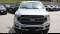 2020 Ford F-150 in Greenfield, MA 3 - Open Gallery