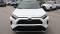 2024 Toyota RAV4 Prime in Greenfield, MA 3 - Open Gallery