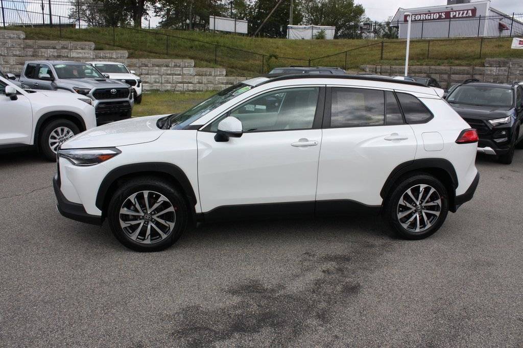 Thumbnail 2