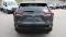 2024 Toyota RAV4 Prime in Greenfield, MA 4 - Open Gallery