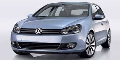 2012 Volkswagen Golf GTI Base — Hatchback — 100,465 mi — City of Industry, CA