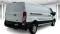 2024 Ford Transit Cargo Van in City of Industry, CA 4 - Open Gallery
