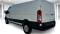 2024 Ford Transit Cargo Van in City of Industry, CA 3 - Open Gallery