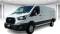 2024 Ford Transit Cargo Van in City of Industry, CA 2 - Open Gallery