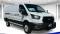 2024 Ford Transit Cargo Van in City of Industry, CA 1 - Open Gallery