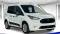 2023 Ford Transit Connect Van in City of Industry, CA 1 - Open Gallery