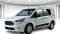 2023 Ford Transit Connect Van in City of Industry, CA 2 - Open Gallery