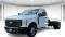 2024 Ford Super Duty F-350 Chassis Cab in City of Industry, CA 2 - Open Gallery