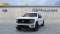 2024 Ford F-150 in City of Industry, CA 2 - Open Gallery