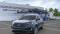 2024 Ford Edge in City of Industry, CA 2 - Open Gallery