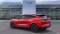 2023 Ford Mustang Mach-E in City of Industry, CA 4 - Open Gallery