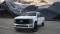 2023 Ford Super Duty F-250 in City of Industry, CA 2 - Open Gallery
