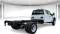 2024 Ford Super Duty F-550 Chassis Cab in City of Industry, CA 4 - Open Gallery